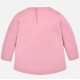 Mayoral bluza fetite 2066