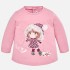 Mayoral bluza fetite 2066