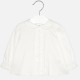 Mayoral bluza fetite 2124-055