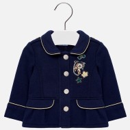 Mayoral jacheta fetite 2470-047