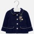 Mayoral jacheta fetite 2470-047