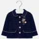 Mayoral jacheta fetite 2470-047
