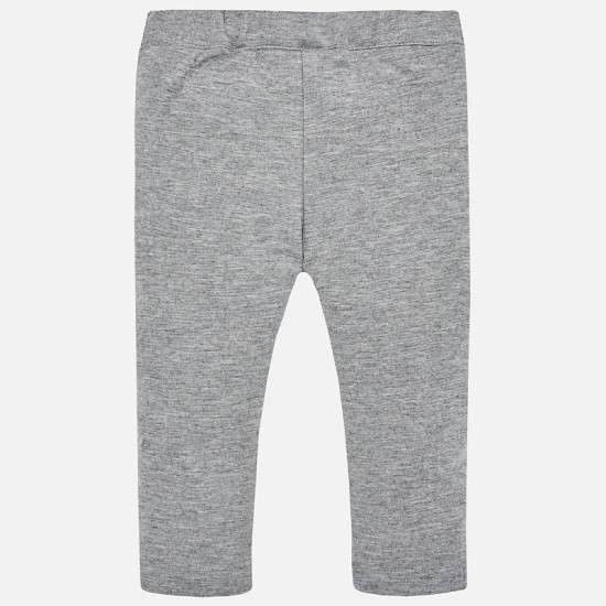 Mayoral pantaloni fetite 2574