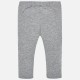 Mayoral pantaloni fetite 2574