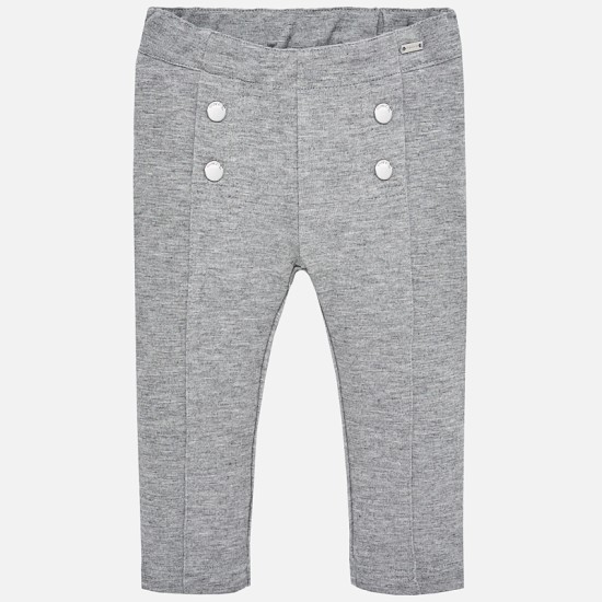 Mayoral pantaloni fetite 2574
