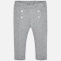 Mayoral pantaloni fetite 2574