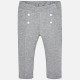 Mayoral pantaloni fetite 2574
