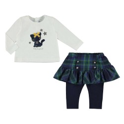 Mayoral set fetite 2790