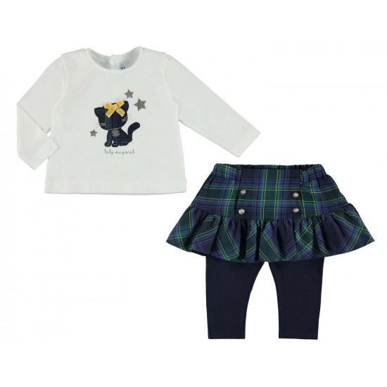 Mayoral set fetite 2790