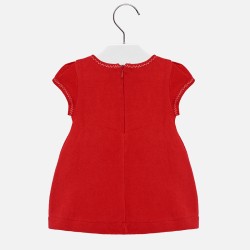 Mayoral rochita 2910-025