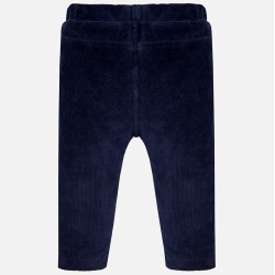 Mayoral pantaloni fetite 514-074