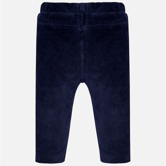 Mayoral pantaloni fetite 514-074