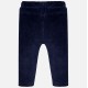 Mayoral pantaloni fetite 514-074