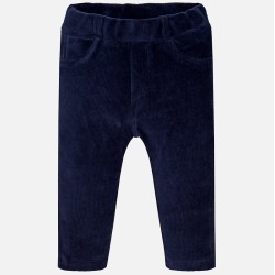Mayoral pantaloni fetite 514-074