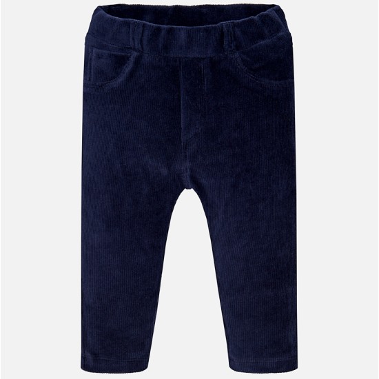 Mayoral pantaloni fetite 514-074