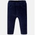 Mayoral pantaloni fetite 514-074