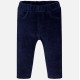Mayoral pantaloni fetite 514-074