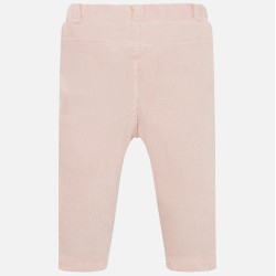 Mayoral pantaloni fetite 514-077