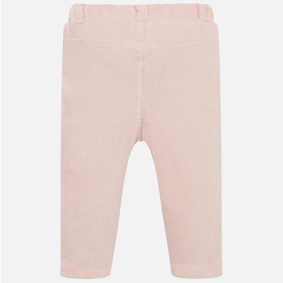 Mayoral pantaloni fetite 514-077