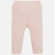 Mayoral pantaloni fetite 514-077