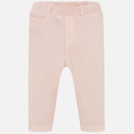 Mayoral pantaloni fetite 514-077