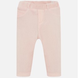 Mayoral pantaloni fetite 514-077