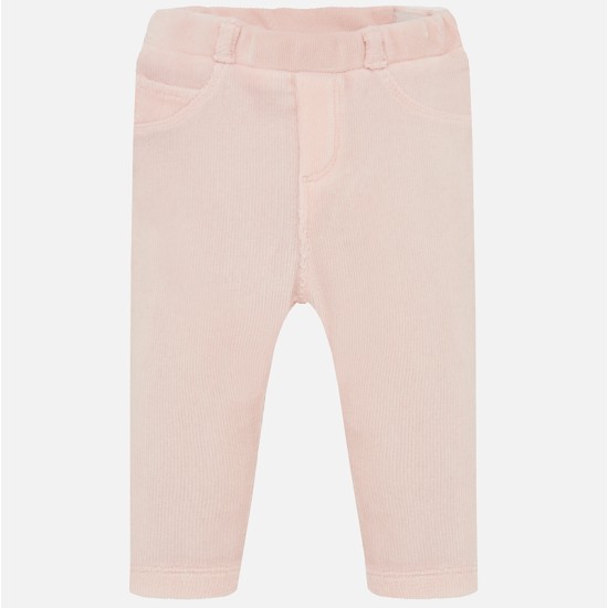Mayoral pantaloni fetite 514-077