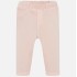 Mayoral pantaloni fetite 514-077