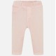 Mayoral pantaloni fetite 514-077