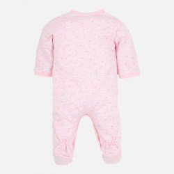 Mayoral set bebe 9914-065