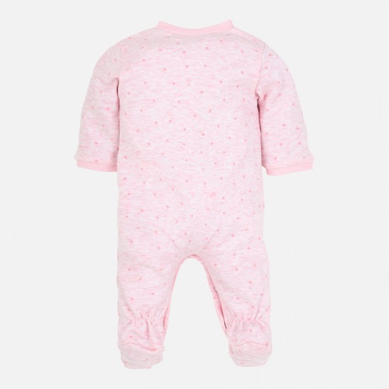 Mayoral set bebe 9914-065