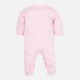 Mayoral set bebe 9914-065