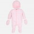 Mayoral set bebe 9914-065
