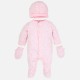 Mayoral set bebe 9914-065