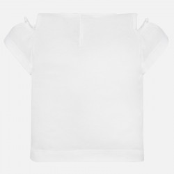 Mayoral tricou fetite 1007-054