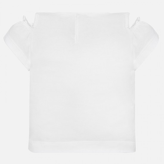 Mayoral tricou fetite 1007-054