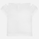 Mayoral tricou fetite 1007-054