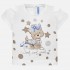 Mayoral tricou fetite 1007-054