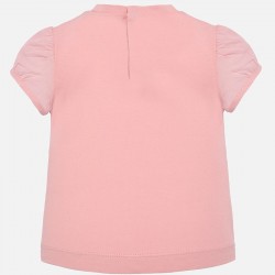 Mayoral tricou fetite 1008-072