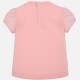 Mayoral tricou fetite 1008-072