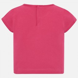Mayoral tricou fetite 1014-010