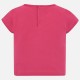 Mayoral tricou fetite 1014-010