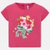 Mayoral tricou fetite 1014-010