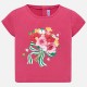 Mayoral tricou fetite 1014-010