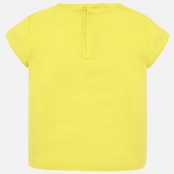 Mayoral tricou fetite 1014-011