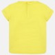 Mayoral tricou fetite 1014-011