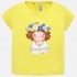 Mayoral tricou fetite 1014-011