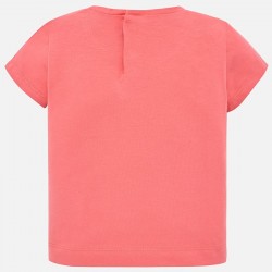 Mayoral tricou fetite 1014-012