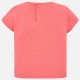 Mayoral tricou fetite 1014-012