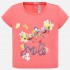 Mayoral tricou fetite 1014-012
